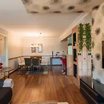 LOCAR-IN GRAMADO Vila Di Pietro Centro