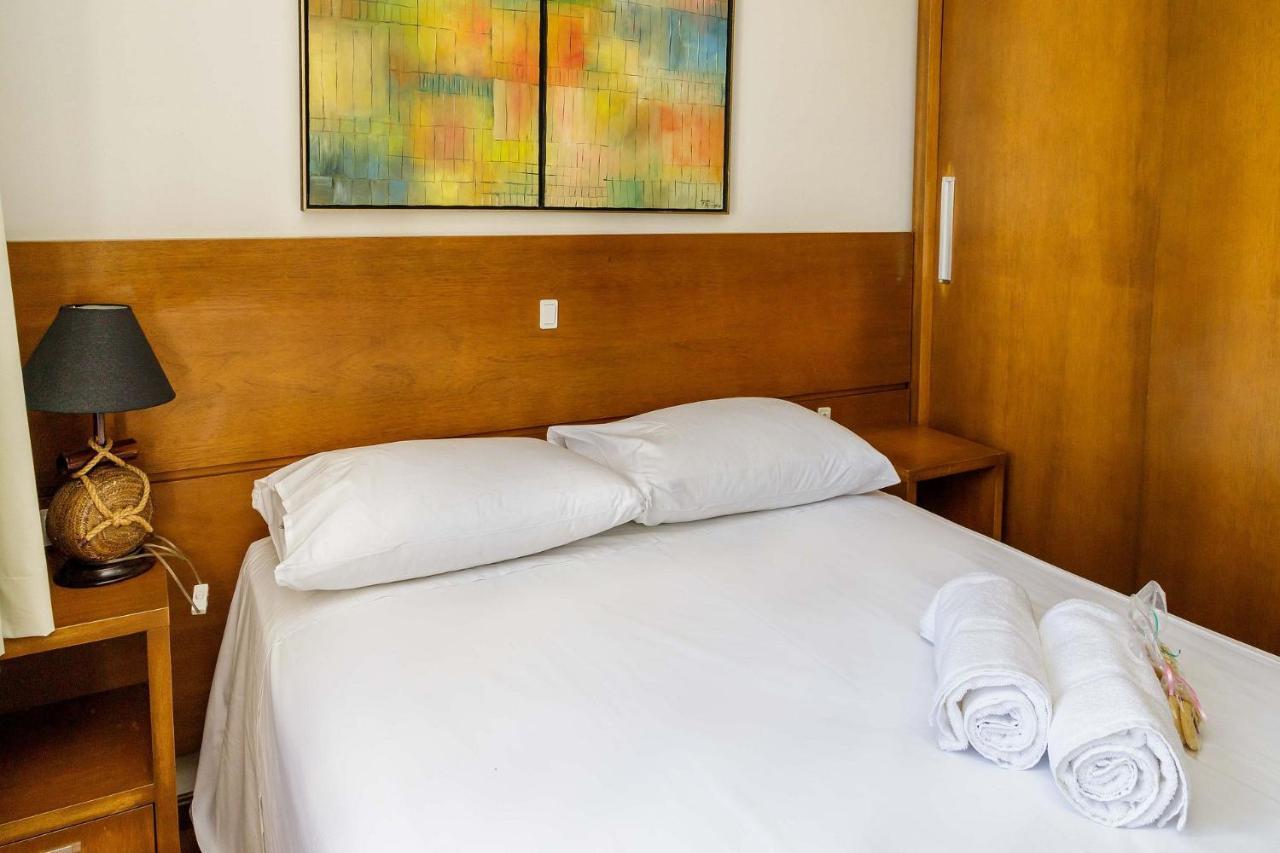 Locar-in Gramado- Di Pietro Apartamento