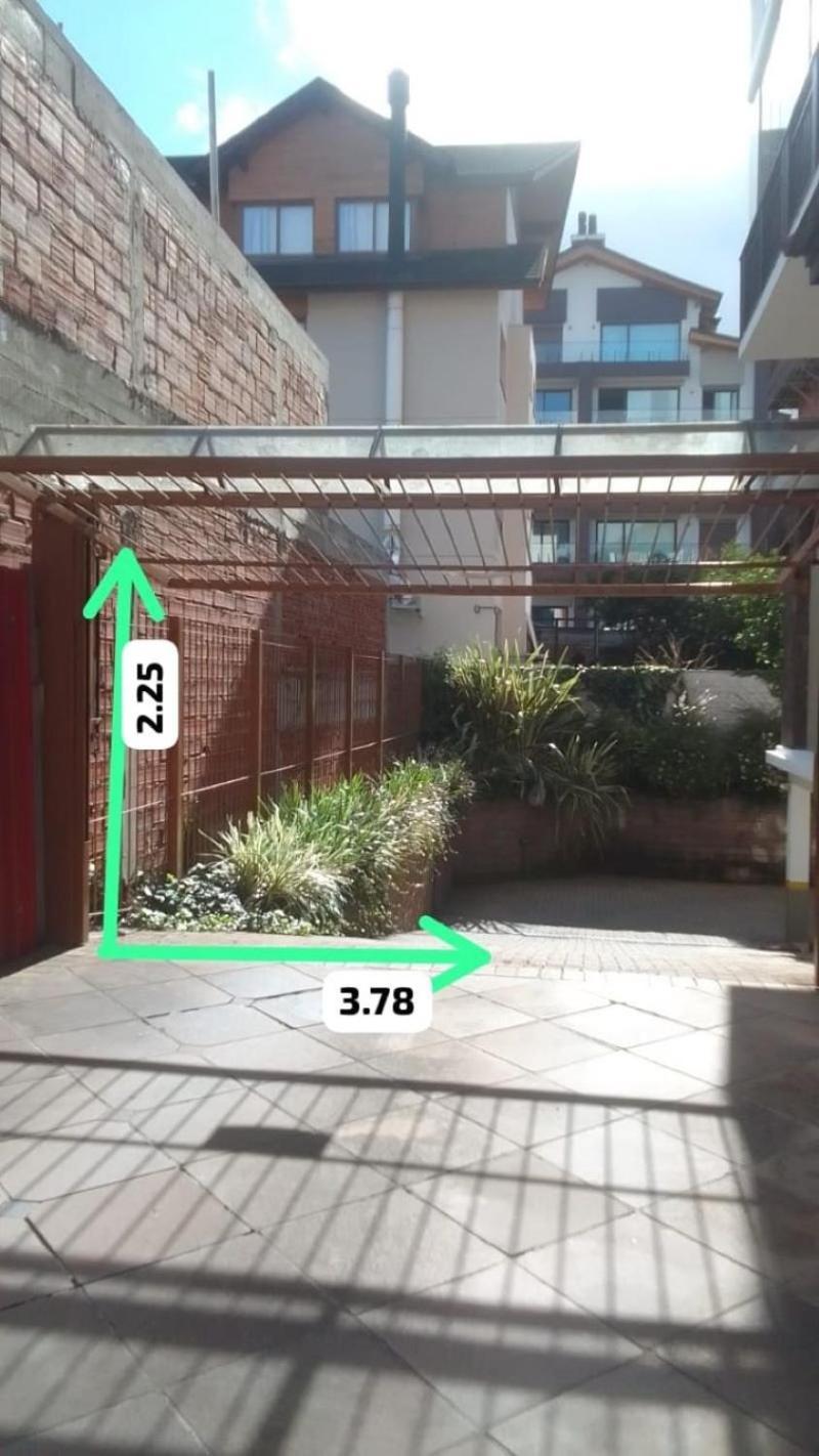 Apartamento Locar-in Gramado- Di Pietro